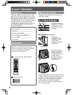 Предварительный просмотр 78 страницы Panasonic PV-DF2004-K Operating Instructions Manual