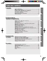 Предварительный просмотр 79 страницы Panasonic PV-DF2004-K Operating Instructions Manual