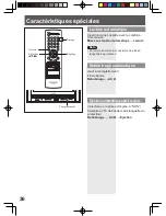 Предварительный просмотр 112 страницы Panasonic PV-DF2004-K Operating Instructions Manual