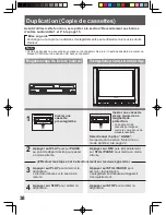 Предварительный просмотр 114 страницы Panasonic PV-DF2004-K Operating Instructions Manual