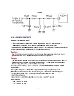 Предварительный просмотр 7 страницы Panasonic PV-DF2700-K Service Manual