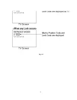 Предварительный просмотр 12 страницы Panasonic PV-DF2700-K Service Manual