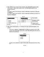 Предварительный просмотр 18 страницы Panasonic PV-DF2700-K Service Manual