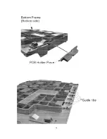 Предварительный просмотр 28 страницы Panasonic PV-DF2700-K Service Manual