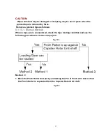 Предварительный просмотр 45 страницы Panasonic PV-DF2700-K Service Manual