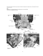 Предварительный просмотр 50 страницы Panasonic PV-DF2700-K Service Manual