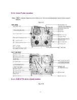 Предварительный просмотр 72 страницы Panasonic PV-DF2700-K Service Manual