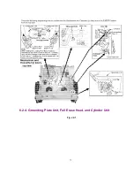 Предварительный просмотр 73 страницы Panasonic PV-DF2700-K Service Manual