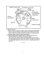 Предварительный просмотр 82 страницы Panasonic PV-DF2700-K Service Manual