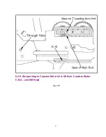 Предварительный просмотр 87 страницы Panasonic PV-DF2700-K Service Manual