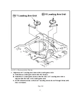 Предварительный просмотр 92 страницы Panasonic PV-DF2700-K Service Manual