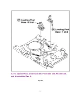 Предварительный просмотр 96 страницы Panasonic PV-DF2700-K Service Manual