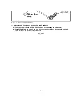 Предварительный просмотр 103 страницы Panasonic PV-DF2700-K Service Manual