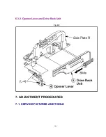 Предварительный просмотр 106 страницы Panasonic PV-DF2700-K Service Manual