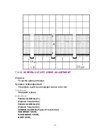 Предварительный просмотр 141 страницы Panasonic PV-DF2700-K Service Manual