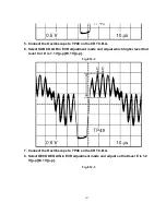 Предварительный просмотр 147 страницы Panasonic PV-DF2700-K Service Manual