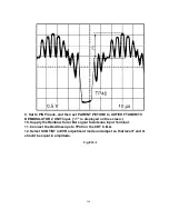 Предварительный просмотр 148 страницы Panasonic PV-DF2700-K Service Manual