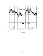 Предварительный просмотр 149 страницы Panasonic PV-DF2700-K Service Manual