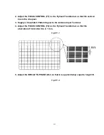 Предварительный просмотр 152 страницы Panasonic PV-DF2700-K Service Manual