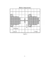 Предварительный просмотр 168 страницы Panasonic PV-DF2700-K Service Manual