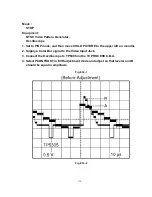 Предварительный просмотр 170 страницы Panasonic PV-DF2700-K Service Manual