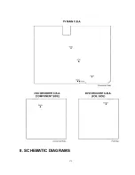 Предварительный просмотр 175 страницы Panasonic PV-DF2700-K Service Manual