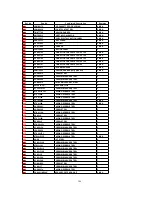 Предварительный просмотр 186 страницы Panasonic PV-DF2700-K Service Manual