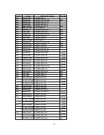 Предварительный просмотр 237 страницы Panasonic PV-DF2700-K Service Manual