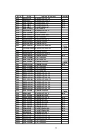 Предварительный просмотр 238 страницы Panasonic PV-DF2700-K Service Manual