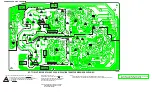 Предварительный просмотр 271 страницы Panasonic PV-DF2700-K Service Manual