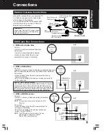 Предварительный просмотр 286 страницы Panasonic PV-DF2700-K Service Manual