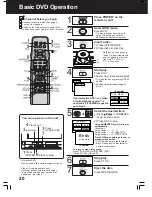 Предварительный просмотр 297 страницы Panasonic PV-DF2700-K Service Manual