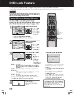 Предварительный просмотр 337 страницы Panasonic PV-DF2700-K Service Manual