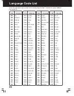 Предварительный просмотр 343 страницы Panasonic PV-DF2700-K Service Manual