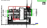 Предварительный просмотр 354 страницы Panasonic PV-DF2700-K Service Manual