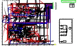 Предварительный просмотр 358 страницы Panasonic PV-DF2700-K Service Manual