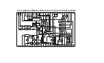 Предварительный просмотр 360 страницы Panasonic PV-DF2700-K Service Manual