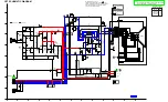 Предварительный просмотр 366 страницы Panasonic PV-DF2700-K Service Manual