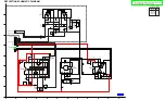 Предварительный просмотр 367 страницы Panasonic PV-DF2700-K Service Manual