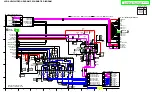 Предварительный просмотр 370 страницы Panasonic PV-DF2700-K Service Manual