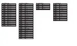 Предварительный просмотр 374 страницы Panasonic PV-DF2700-K Service Manual