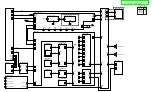 Предварительный просмотр 376 страницы Panasonic PV-DF2700-K Service Manual