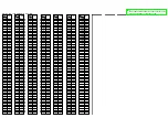 Предварительный просмотр 378 страницы Panasonic PV-DF2700-K Service Manual