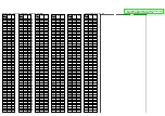 Предварительный просмотр 379 страницы Panasonic PV-DF2700-K Service Manual