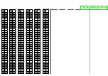 Предварительный просмотр 383 страницы Panasonic PV-DF2700-K Service Manual