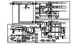 Предварительный просмотр 384 страницы Panasonic PV-DF2700-K Service Manual