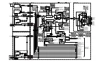 Предварительный просмотр 385 страницы Panasonic PV-DF2700-K Service Manual