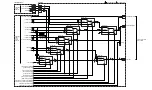 Предварительный просмотр 386 страницы Panasonic PV-DF2700-K Service Manual