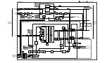 Предварительный просмотр 387 страницы Panasonic PV-DF2700-K Service Manual