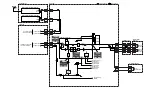 Предварительный просмотр 388 страницы Panasonic PV-DF2700-K Service Manual